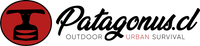 Patagonus
